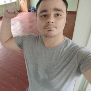  ,   , 28 ,     , c , 
