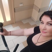 ���������� ������, ���� ������� �������, 51 ���, ������������ ��� c�������� ���������