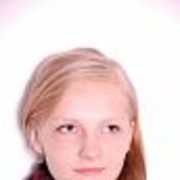  ,    , 31 ,   