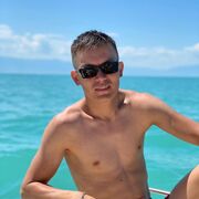 ���������� ���������, ������� �����, 28