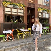 ���������� �����, ���� ������� Marina, 38 ���, ������������ ��� c�������� ���������