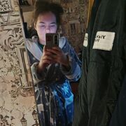 ���������� �����, ���