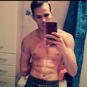 ���������� ���, ���� ������� ����, 31 ���, ������������ ��� ������, ����� � ���������, c�������� ���������