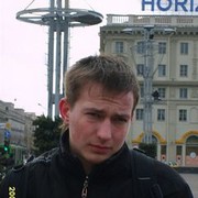 ���������� ���������, ���� ������� �����, 38 ���, ������������ ��� ������, ����� � ���������, c�������� ���������