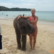 ���������� ������-���, ���� ������� ���������, 60 ���, ������������ ��� ������, ����� � ���������, c�������� ���������