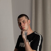  -,   , 21 ,   ,   