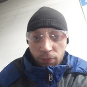  ,   Tolik, 37 ,   ,   , c 