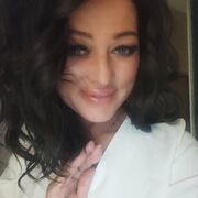 ���������� ���������, ���� ������� �����, 49 ���, ������������ ��� ����� � ���������, c�������� ���������