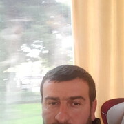 ,   Ruslan, 44 ,   ,   , c 