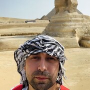 ���������� ������, ���� ������� �����, 39 ���, ������������ ��� ������, ����� � ���������, c�������� ���������