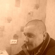  ,   , 31 ,   ,   , c 