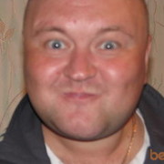  ,   Petia1977, 48 ,   ,   , c 