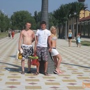  ,   Oleg, 39 ,   