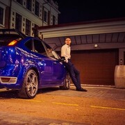 ���������� ������������, ���� ������� ����, 31 ���, ������������ ��� ������, ����� � ���������