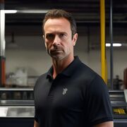 ���������� ������������, ������� YURIY, 35