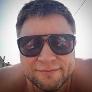 ���������� ��������, ���� ������� �������, 46 ���, ������������ ��� ������, ����� � ���������, c�������� ���������, ���������