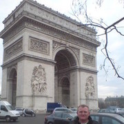  ,   Tarik, 45 ,   ,   , c 