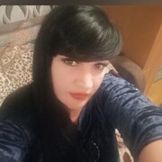 ���������� �����, ���� ������� Aleksa Volk, 43 ����, ������������ ��� ������, ����� � ���������