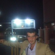 ��������� ��� �����