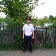 ���������� ����������, ���� ������� Viktor, 37 ���, ������������ ��� ������, ����� � ���������, c�������� ���������