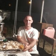 ���������� ������, ���� ������� ����, 45 ���, ������������ ��� ������, ����� � ���������