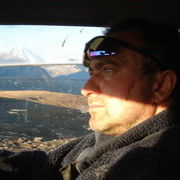 -,   , 50 ,   ,   , c 