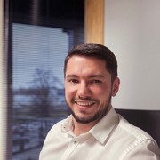 ���������� ������, ���� ������� �������, 39 ���, ������������ ��� ������, ����� � ���������, c�������� ���������, ���������