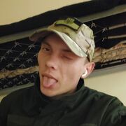 ���������� ��������, ������� ����, 28