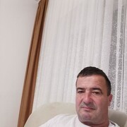  ,   Enko, 45 ,   ,   