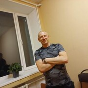 ���������� �����-���������, ���� ������� ������, 40 ���, ������������ ��� ������, ����� � ���������, c�������� ���������