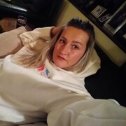  ,   Hanna, 34 ,   ,   , c , 