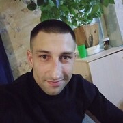   ,   , 30 ,   c , 