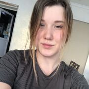  ,   , 22 ,   