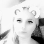  ,   , 25 ,   c 