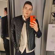 ���������� ������, ���� ������� ���, 30 ���, ������������ ��� ������, ����� � ���������, c�������� ���������