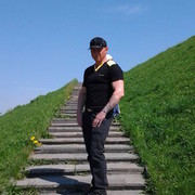  ,   , 49 ,  