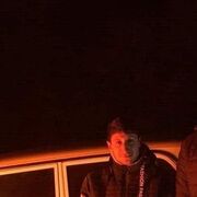 ���������� ������, ���� ����� Ero, 24 ����, ������������ ��� ������, ����� � ���������