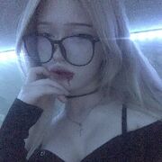  -,   , 23 ,   ,   