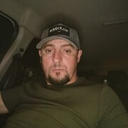  ,  , 39
