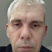 ���������� �������, ������� Yrii, 46