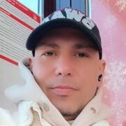 ���������� �������, ���� ������� �������, 41 ���, ������������ ��� ����� � ���������, c�������� ���������