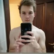 ���������� ����������, ���� ������� ��, 26 ���, ������������ ��� ������, ����� � ���������