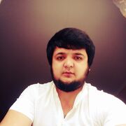 ���������� deleted, ���� ������� Zuhridin, 28 ���, ������������ ��� ������, ����� � ���������, c�������� ���������