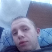  ,  , 27