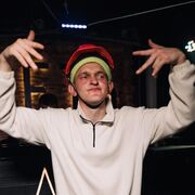 ���������� �����������, ���� ����� ������, 23 ����, ������������ ��� ������, ����� � ���������, c�������� ���������