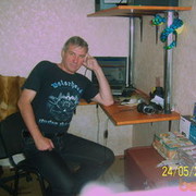 ���������� ���������, ���� ������� ���������, 61 ���, ������������ ��� ������, ����� � ���������, c�������� ���������