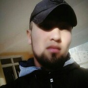  ,   Sanjar, 25 ,   ,   , c 