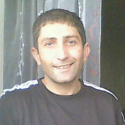 ���������� ������, ���� ������� GAGO35, 40 ���, ������������ ��� ������, ���������