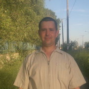 ���������� ���������, ���� ������� ��������, 50 ���, ������������ 