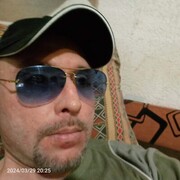 ���������� �����, ���� ������� ����, 42 ����, ������������ ��� ������, ����� � ���������, c�������� ���������, ���������